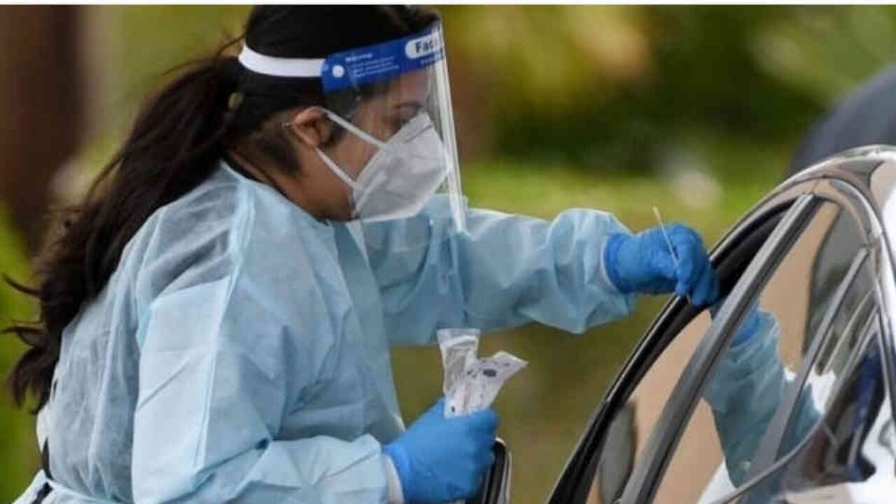 La inmunidad a la covid-19 es clave en esta iniciativa.