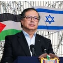 El presidente Gustavo Petro ha tomado la decisión de llamar a consultas a la embajadora colombiana en Tel Aviv, Margarita Manjarrez.
