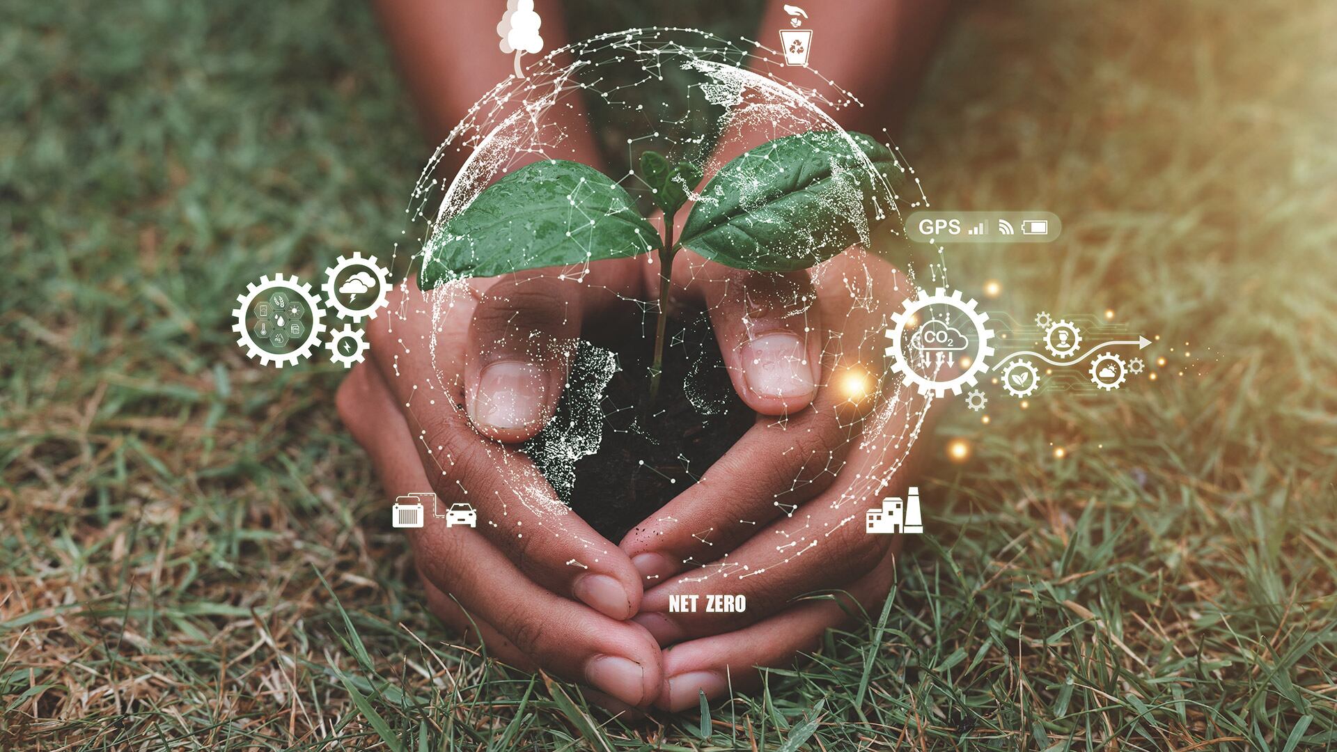 El compromiso de las empresas con la inversión social sigue creciendo