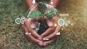 El compromiso de las empresas con la inversión social sigue creciendo