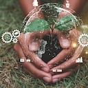 El compromiso de las empresas con la inversión social sigue creciendo