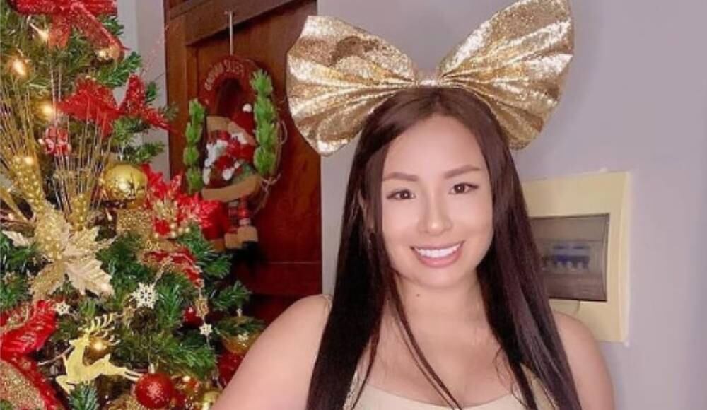 La peruana fue hallada sin vida en enero de 2024.