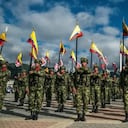 Por primera vez, el desfile del 20 de Julio llegará a Ciudad Bolívar: recorrido, horarios y cierres viales