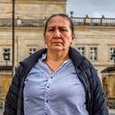 Urgente: Gobierno Petro chuzó ilegalmente a niñera de Laura Sarabia.