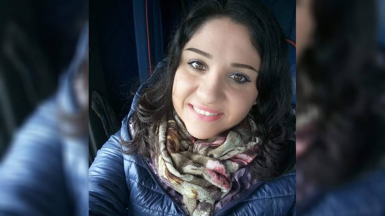 Su rutina empieza a las 3:30 a.m., según medios locales.