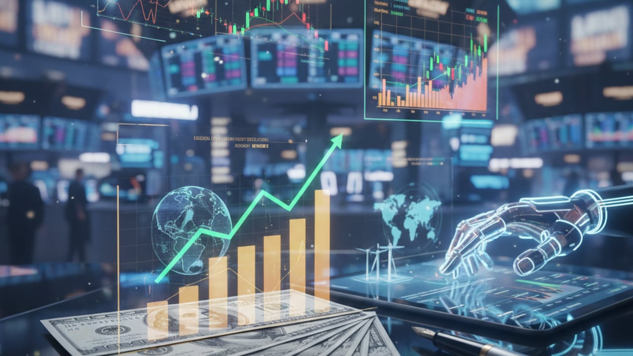 Así se cotiza la divisa en el primer día de febrero.