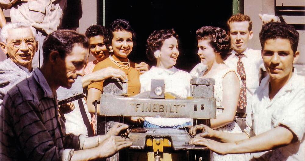 Por siempre Cañonazos_7