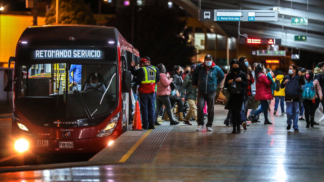 Si bien el transporte de animales no está prohíbido, hay unas reglas para poder realizarlo.