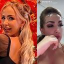 Lady Yuliana - Foto tomada de Instagram @ladyyuliana