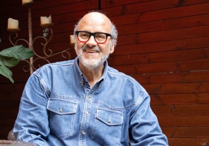 El rechazo a la elección del nuevo rector en la Nacional tiene paralizada a la universidad.