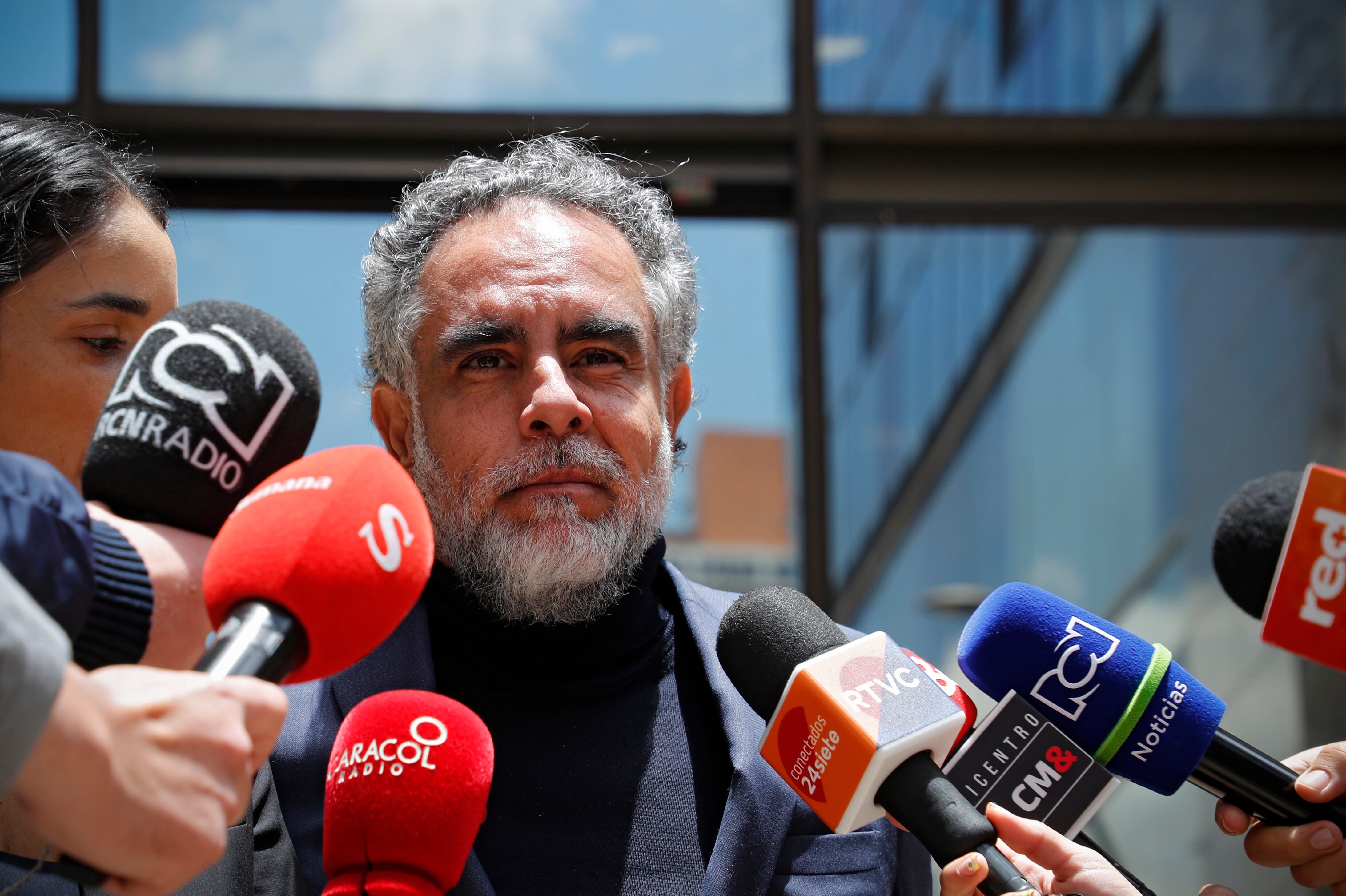 Resumen política 2024