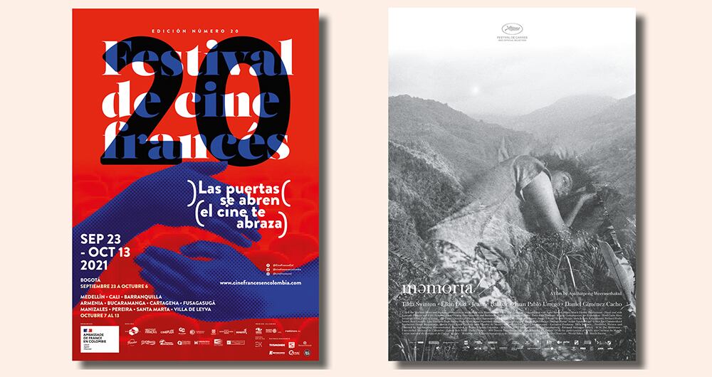 Días de arte, cine y música_3