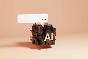 La declaración de un ex vicepresidente de Google sobre los posibles efectos perjudiciales de la inteligencia artificial ha generado un debate candente entre expertos y líderes de la industria tecnológica.