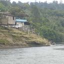 Una misión humanitaria de ese organismo, a través de la Regional Pacífico, realizó un recorrido a lo largo del Río Yurumanguí con el propósito de adelantar la verificación de las condiciones de derechos humanos de las comunidades.