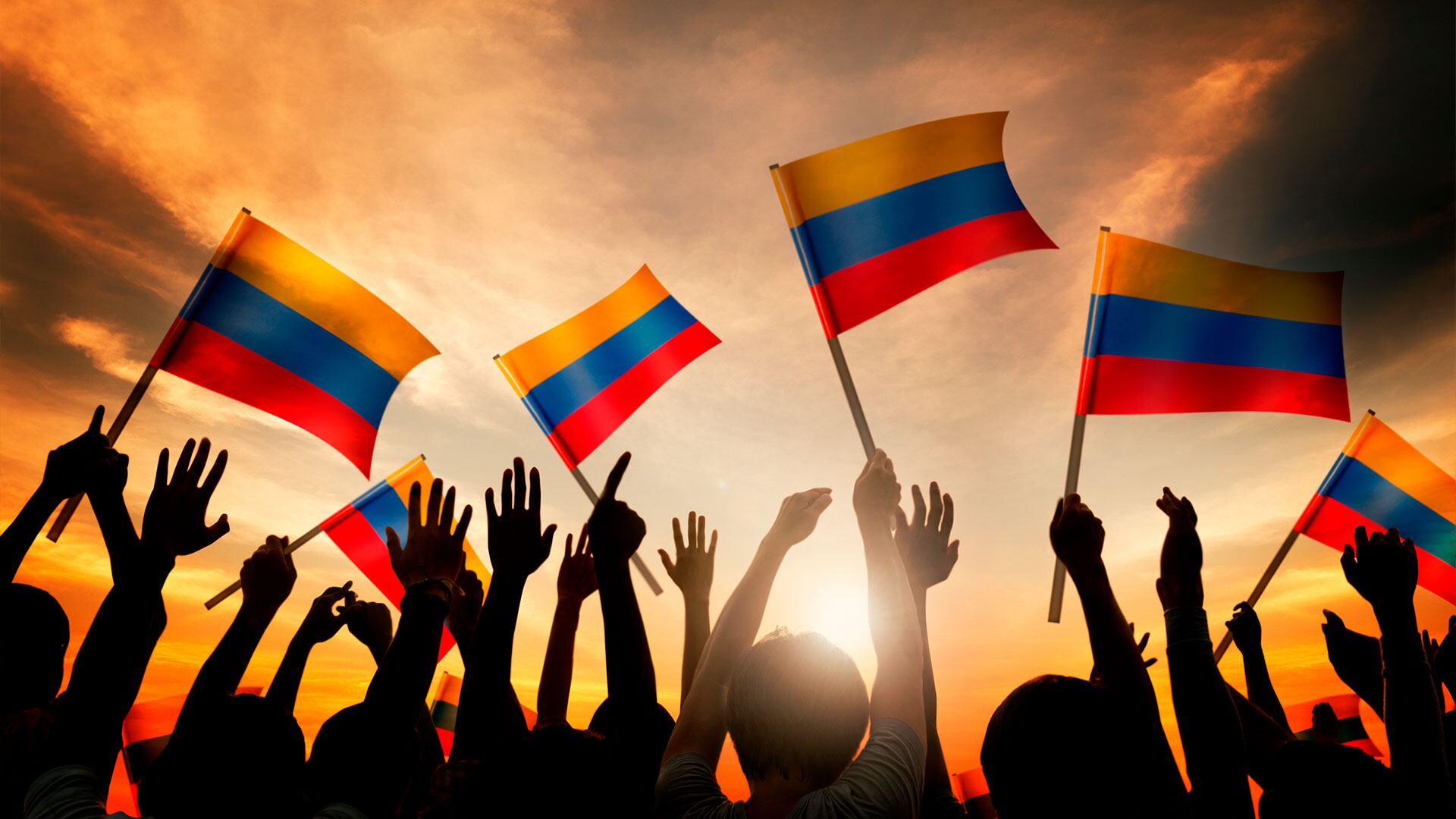 Los sectores que mejores oportunidades ofrecen en Colombia