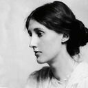 Fpto: Archivo particular.