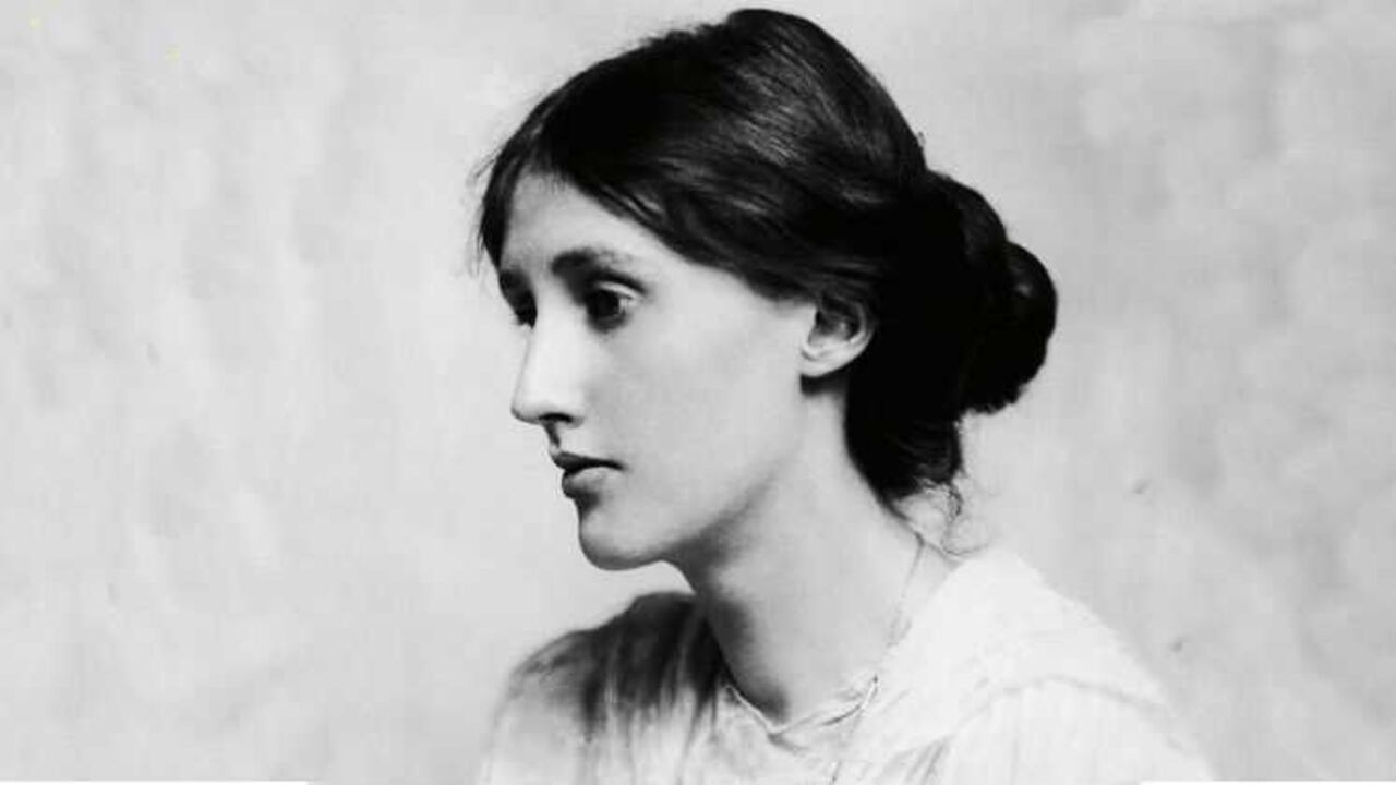 Fpto: Archivo particular.