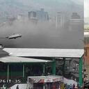 Plaza Minorista de Medellín