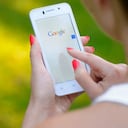 123RF-Maksym Protsenko.