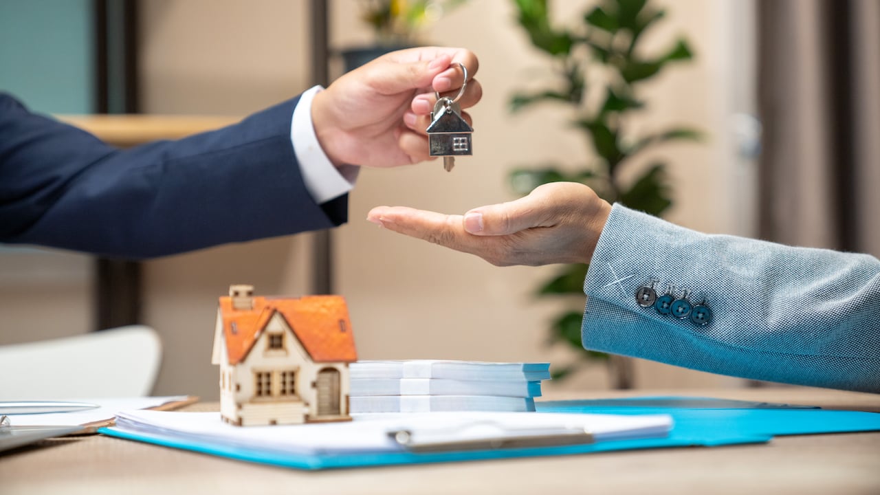 Recupera Ya ofrece asesoría gratuita para que las personas que invirtieron en vivienda no pierdan su dinero en casos de incumplimiento.