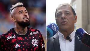 América está esperando respuesta por parte del jugador