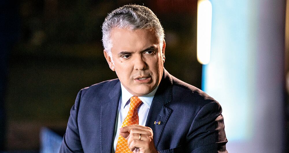 el legado de Duque_1