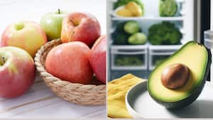 Batidos de aguacate que mejorarán su salud