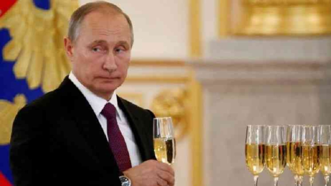 Foto: BBC Mundo