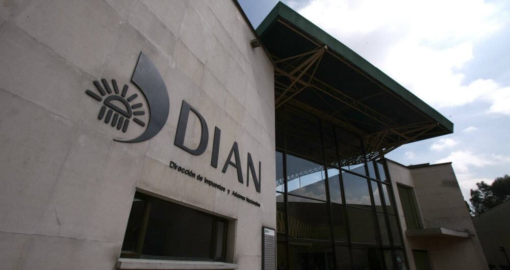 Con la aprobación de la reforma tributaria, se espera obtener 2,7 billones anuales en recaudo en lucha contra la evasión fiscal.