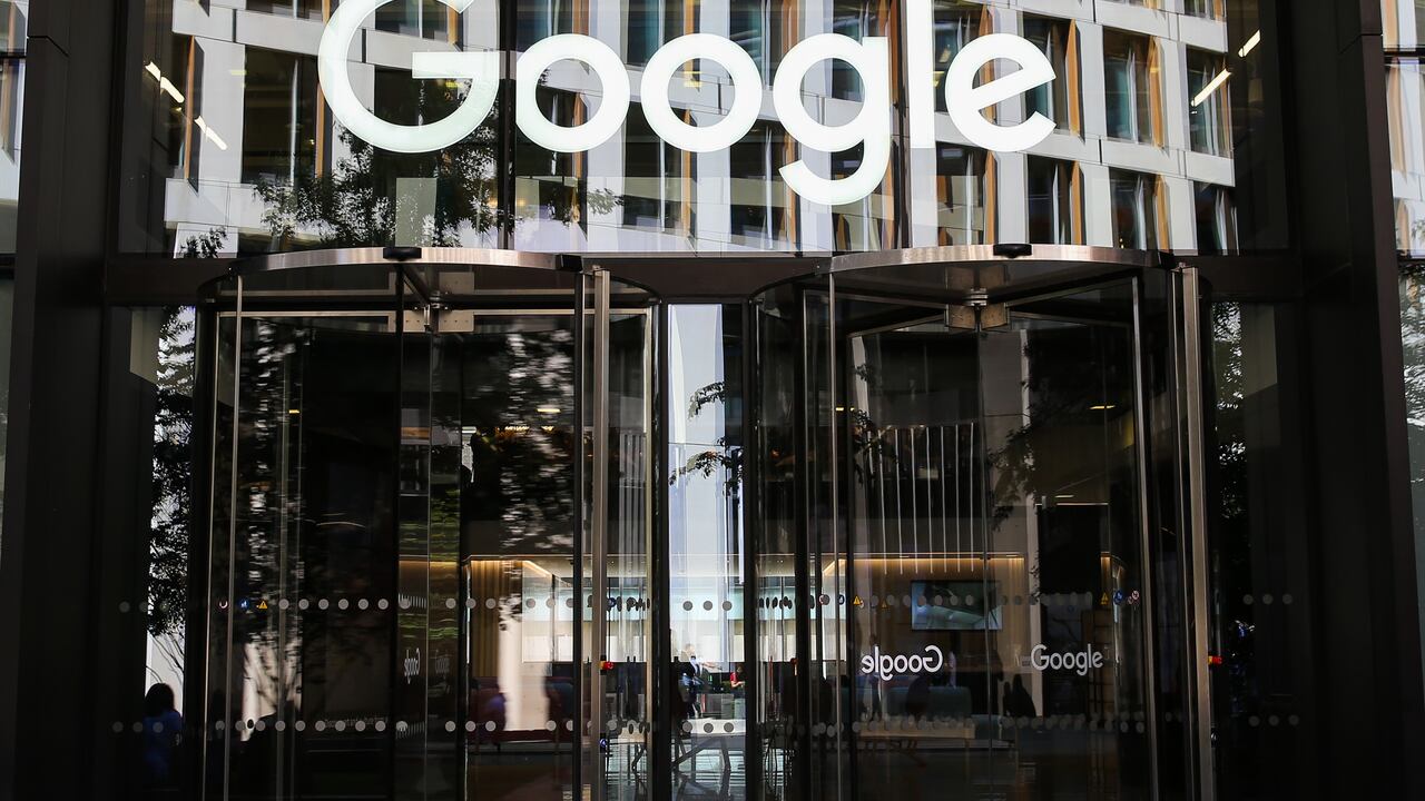 Google presenta una nueva versión más potente de su generador de video; estas son las características