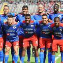 Deportivo Pasto debuta el próximo lunes ante Alianza Petrolera