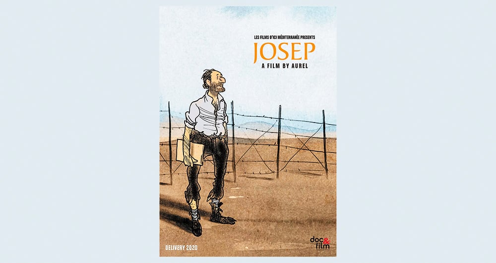 Aventuras animadas_3