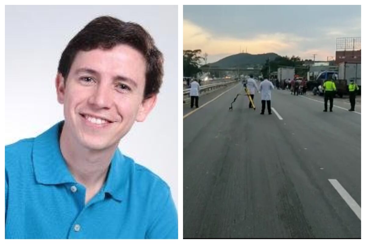 Enrique Vives Caballero