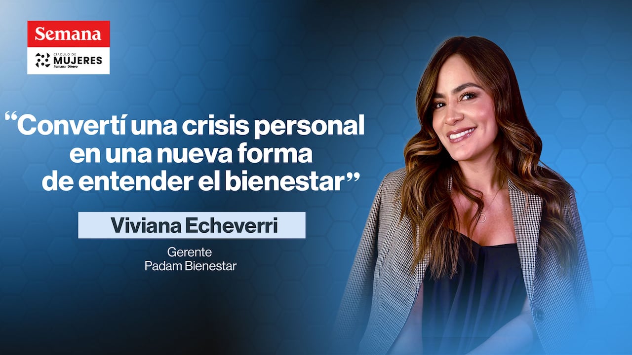 Actualmente, prepara su entrada a México. “Mi trabajo está enfocado en construir un puente entre ciencia, biodiversidad, innovación alimentaria y bienestar”.