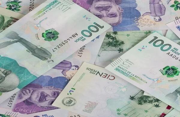 Con los números 01, 09, 13, 17 y 20, MiLoto entregó más de $1.140 millones en premios y sumó más de 19 mil ganadores en todo el país.