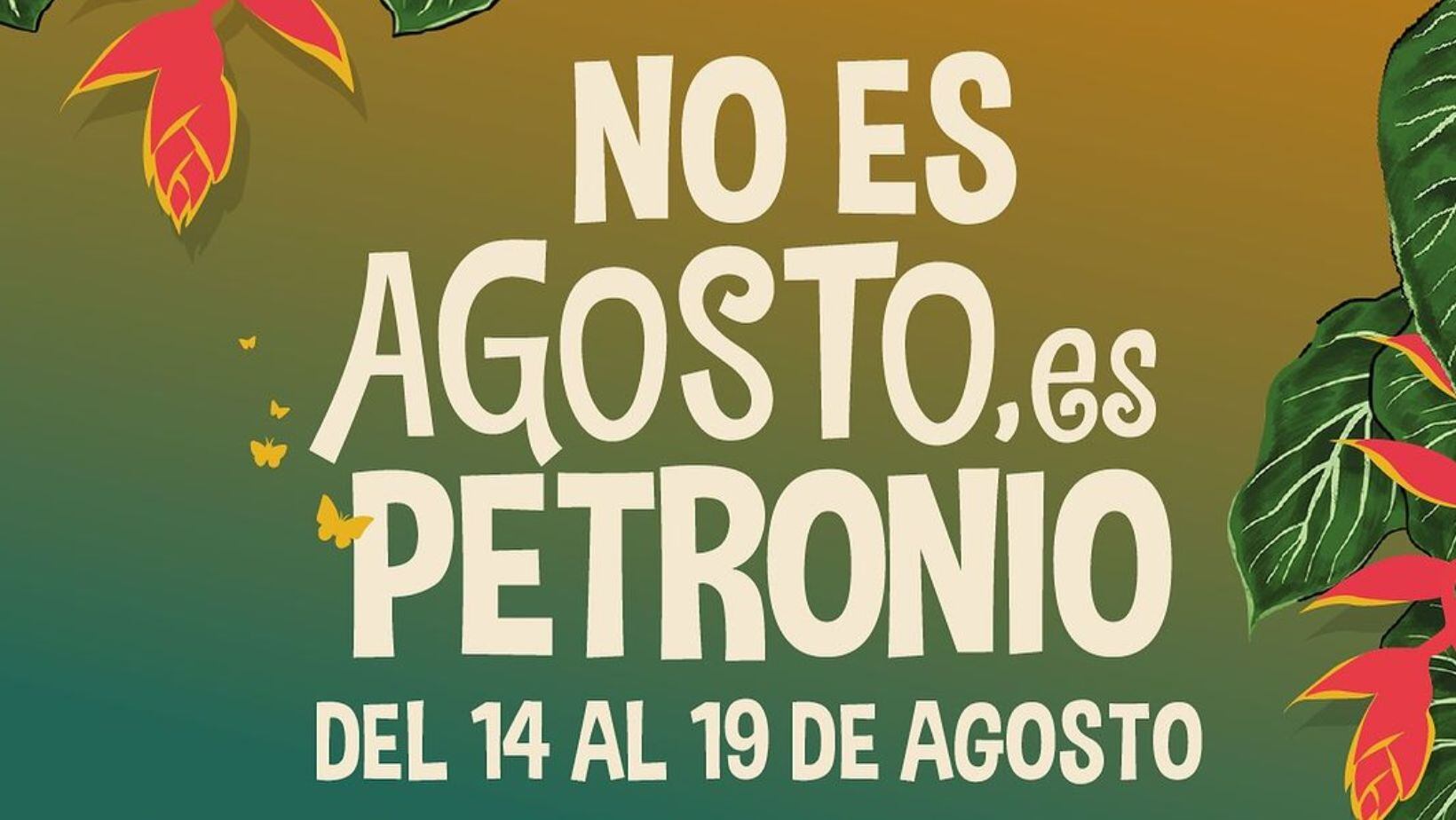 Festival Petronio Álvarez 2024: recomendaciones para disfrutar al máximo todo el folclor del Pacífico