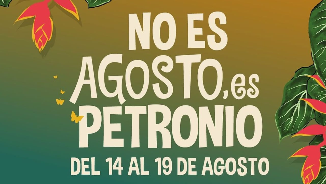 Festival Petronio Álvarez 2024: recomendaciones para disfrutar al máximo todo el folclor del Pacífico