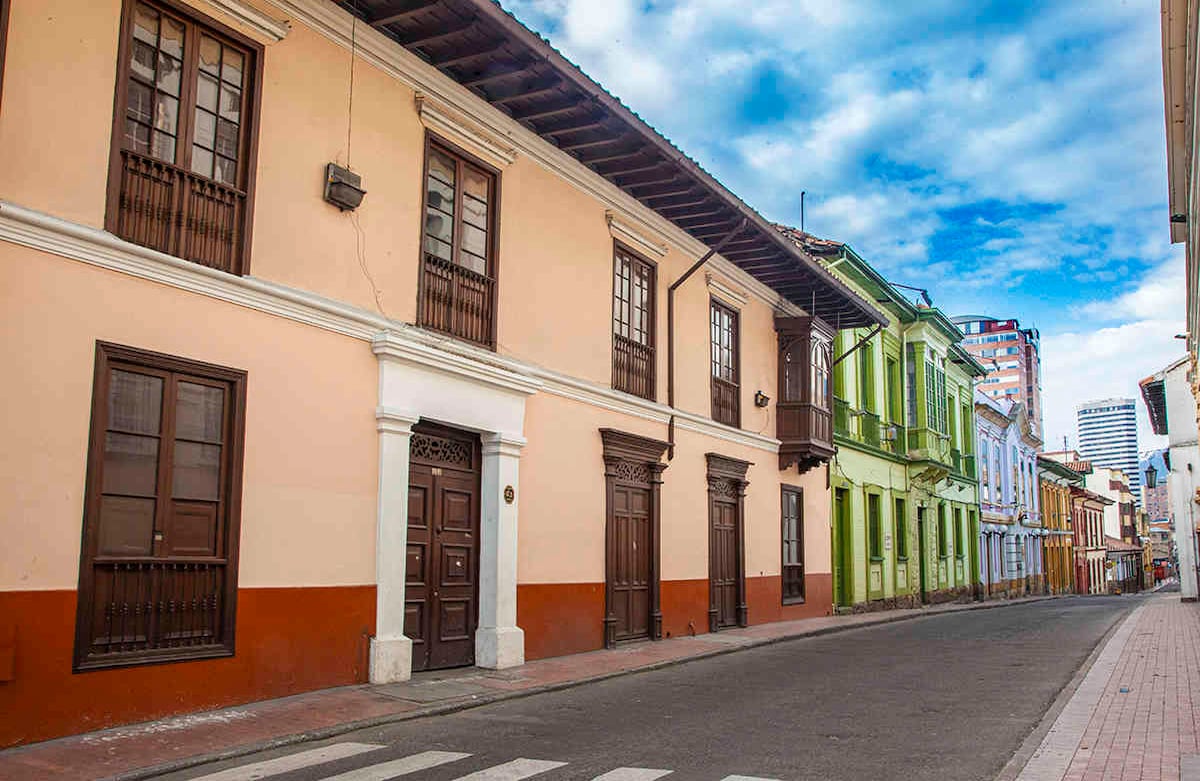 Por su parte, Bogotá es la ciudad más afectada por el coronavirus, pues ya registra 1.752 casos. Claudia López ha sido enfática en que los bogotanos deben continuar aislados en sus casas probablemente más tiempo del que el mismo Gobierno nacional ha decretado. Clara Moreno-SEMANA