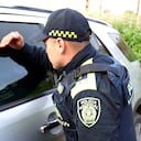 ¿Cómo revisar si un carro de segunda es robado? Esto recomiendan las autoridades