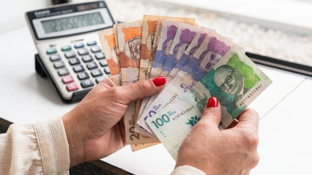 Las compras públicas siguen moviendo billonarios recursos en Colombia.