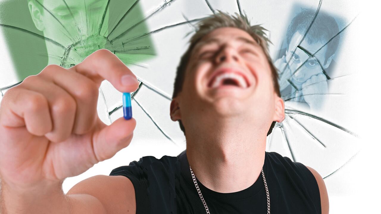 La Semana Psicoactiva es un espacio de análisis y debate sobre las políticas de drogas, que se lleva cabo entre el 24 y el 26 de junio en la Secretaría de Salud de Bogotá.