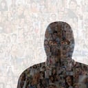 Los criminales buscan robar los datos sensibles de los usuarios.