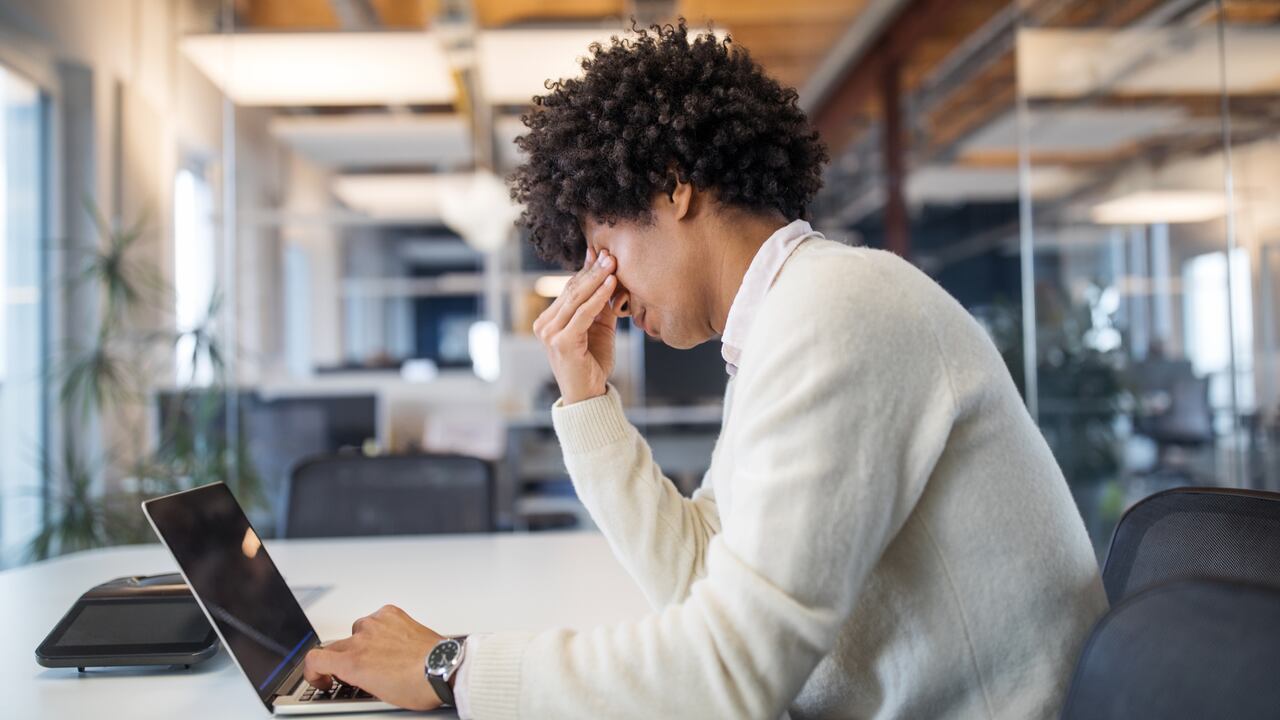 Archivos temporales generados por Chrome estarían detrás de la lentitud en muchos computadores.