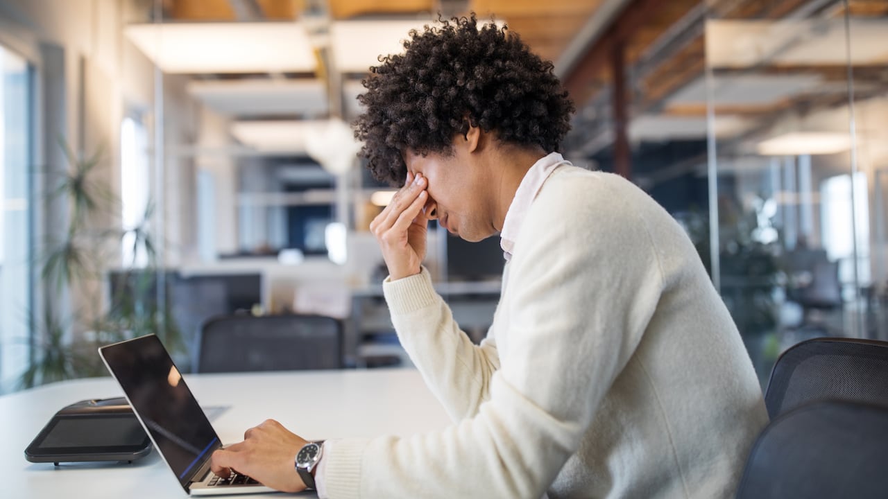 Chrome no limita el tamaño de su memoria caché, lo que puede saturar el disco duro con el tiempo.