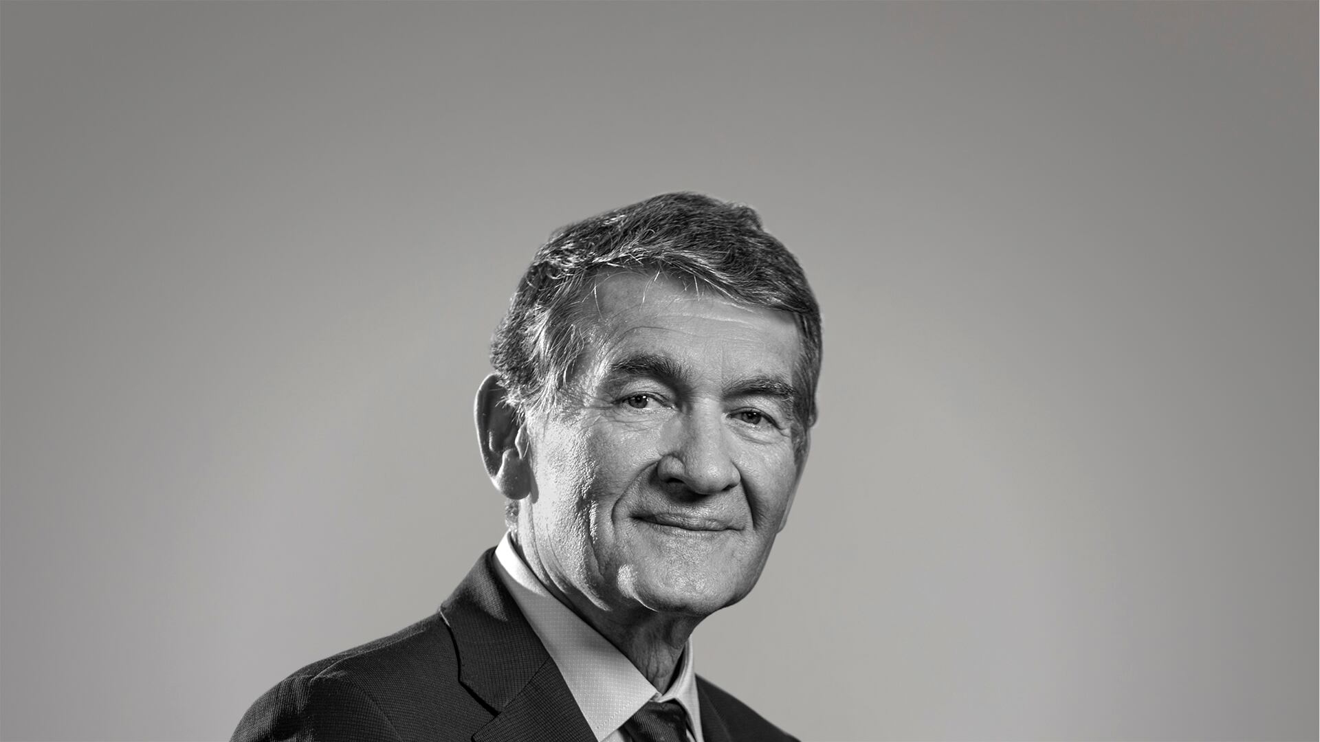 Angel Custodio Cabrera Columna