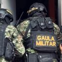 Rescate menor de edad en Jamundí.