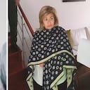 La Fiscalía ya legalizó la captura de Enrique Martínez, alias el Viejo. Él habría sido el mentor de Olga Lucía Ramírez, alias la Patrona, capturada en 2019, una de las más poderosas cabezas de la red criminal.