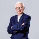 Jorge Enrique Robledo