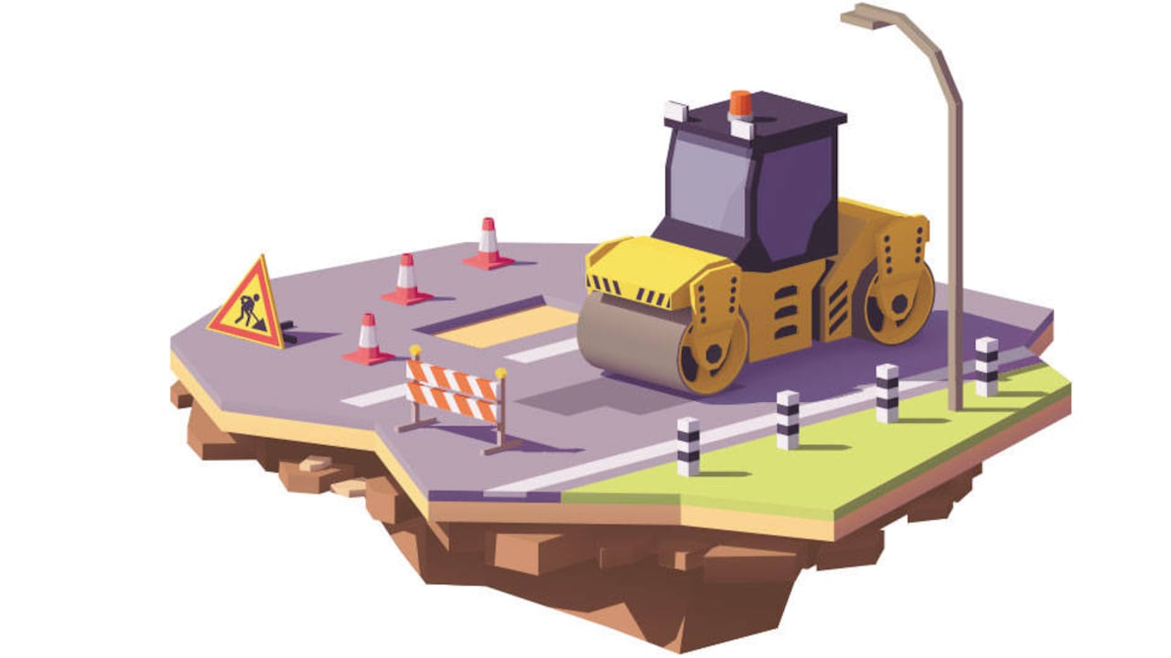 Los gobernadores de Córdoba y Antioquia buscan desarrollar proyectos conjuntos de alto potencial.