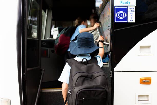 El hecho ocurrió en el barrio María Eugenia. Imagen referencial.